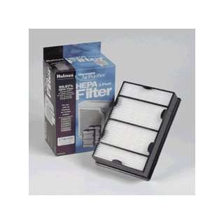   Replacement Filters  For Harmony HEPA Air Purifiers