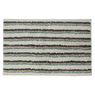 Target Home™ Color Stay Accent Bath Rug   Turquoise (20x34