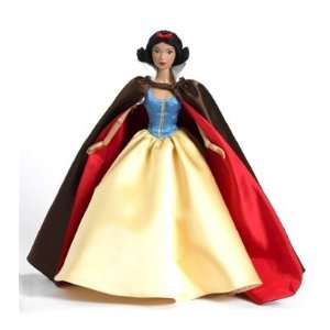  Madame Alexander, Snow White 16 Doll Toys & Games