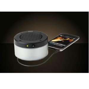  New   Orbit  Speaker by Altec Lansing LLC   IM227 