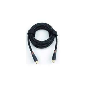  Essential Cable Antenna 3m