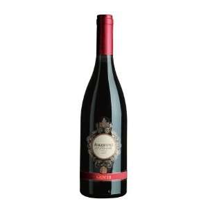  Santi Amarone 2007 Grocery & Gourmet Food