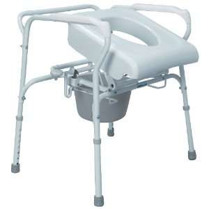  Uplift Technologies Commode Assist