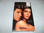 original sin vhs 2000 r rated version angelina jolie new expedited 