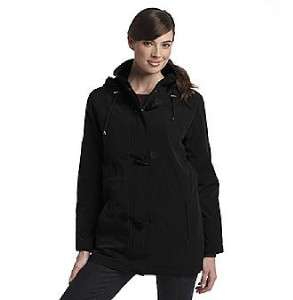 Nautica Anorak Toggle Coat Jacket Womens XL $150 NWT  