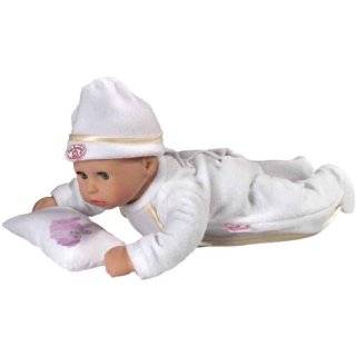  Baby Annabell Doll Version 5 Explore similar items
