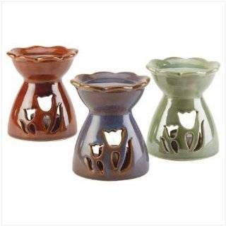  Hot New Releases best Oil Lamps