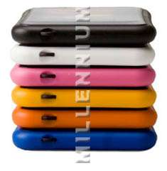 Krusell SEaLABox iPhone 4 3G 3GS iPod Waterproof Case  