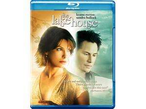    The Lake House Keanu Reeves, Sandra Bullock, Lynn Collins 