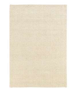 Couristan Rugs, Super Indo Colors Kasbah White   Rugss