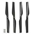 Parrot AR.Drone Replacement Propellers