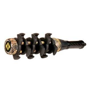 Sports & Outdoors Hunting & Fishing Archery Stabilizers