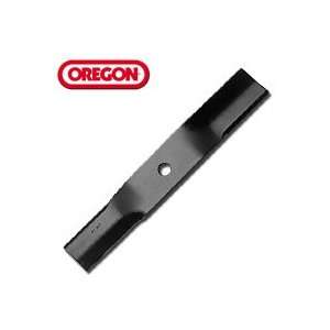  Oregon Replacement Part BLADE ARIENS 16 19/32IN 31237 # 91 