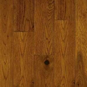 Armstrong Flooring EPH6400 Century Estate Classical Antiquity Hickory 