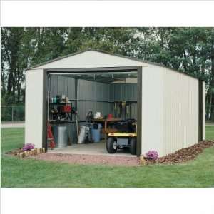  Bundle 96 Vinyl Murryhill Shed 14 x 31