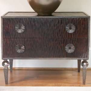  Artisan Chest Furniture & Decor