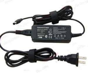 ASUS Eee Videophone 12 Volt 3 Amp power supply ac adapter cord cable 