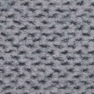 Graphite Automotive Upholstery Fabric   By the Yard   EB1043  