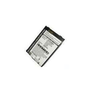  Battery for Audiovox PPC 6600 PPC 6601 VX6600 AHTXDSSN 