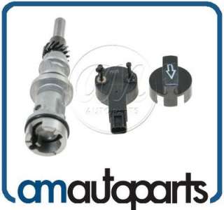   AM AutoParts orders. Lowest price on brand new, in the box auto parts