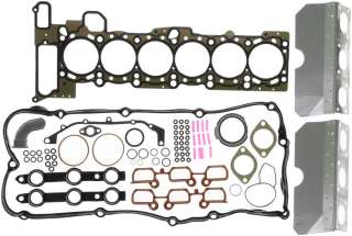 Premium Head Gasket Set for BMW M54 engine