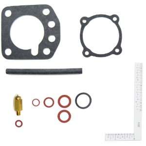  Walker 15568 Carburetor Kit Automotive