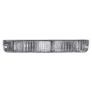  Pilot Automotive 12 1621 01 Parking Light Automotive