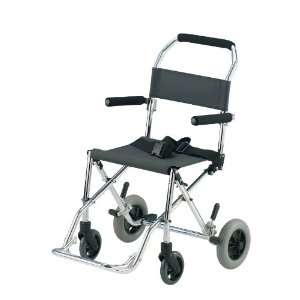  Wheelchair Avanti Transport Chair
