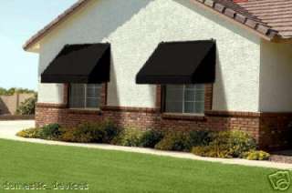  home owner product description awning styles fabric swatches awning 