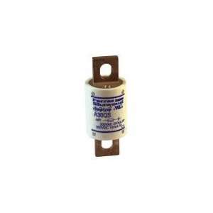   A30QS70 4 Semiconductor Fuse,70 Amps,300V,A30QS