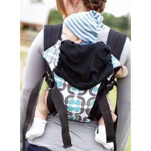  Catbird Baby Pikkolo Carrier   Georgia Baby