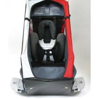 Chariot Baby Supporter Carrier/Trailer Insert by Chariot