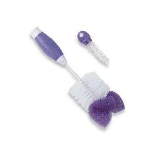  Munchkin 24003 Big Brush Bottle Baby