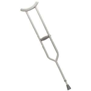  Bariatric Walking Crutches 
