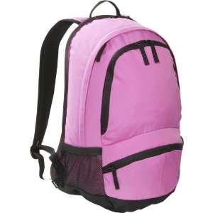  Nike CORE Diatribe L Backpack
