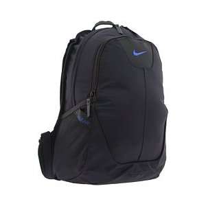  Nike Ultimatum Compact Backpack