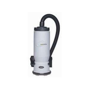  ProTeam ProVac Back Pack Vacuum Cleaner