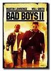 Bad Boys 2 Will Smith Martin Lawrence Silk Poster 24