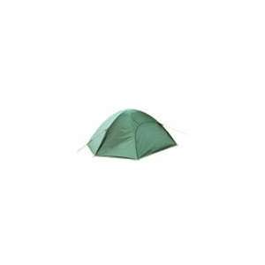  5 x 8 Backpacking Tent, Sleeps 2