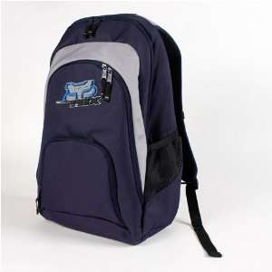  Schools Out Backpacks Automotive