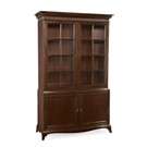 Lauren Ralph Lauren China Cabinet, Mitchell Place