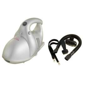  Sunbeam SBH220 Bagless Handheld Vacuum Cleaner With 15 