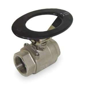   Ball Valves With Handle Options Ball Valve,Two Pie