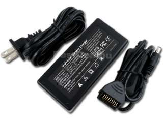 External Laptop Battery Charger for Dell Inspiron 6000 6400 9200 9300 