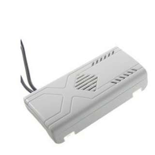  you best gaming enjoyment this xbox 360 wireless network adapter 