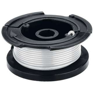 Black & Decker Auto Feed Replacement Spool AF 100  