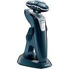 philips norelco sensotouch dual blade 3d shaver additional shaving 