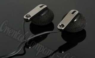 Jabra BT320s Stereo Bluetooth Clip On Earbud Headset  
