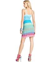 Desigual Dresses & Clothing for Womens