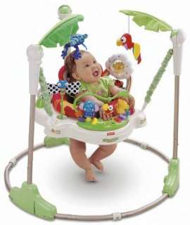 Target Mobile Site   Fisher Price Rainforest Jumperoo